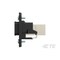 Te Connectivity Ip65/67 Push-Pull Frame Cat5  Shld 2172020-1 - alternate 3